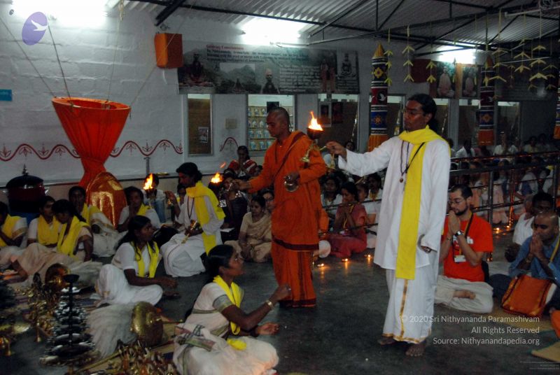 File:20091201DSC 3935 CMP WM001.jpg