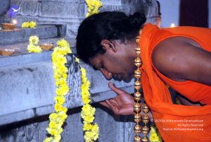 20091201DSC 3937 CMP WM001.jpg