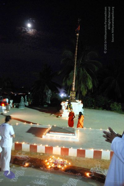 File:20091201DSC 3940 CMP WM001.jpg