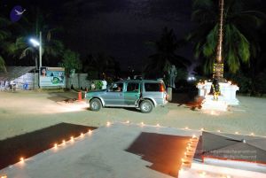 20091201DSC 3943 CMP WM001.jpg