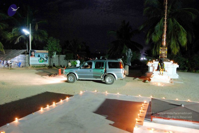 File:20091201DSC 3943 CMP WM001.jpg