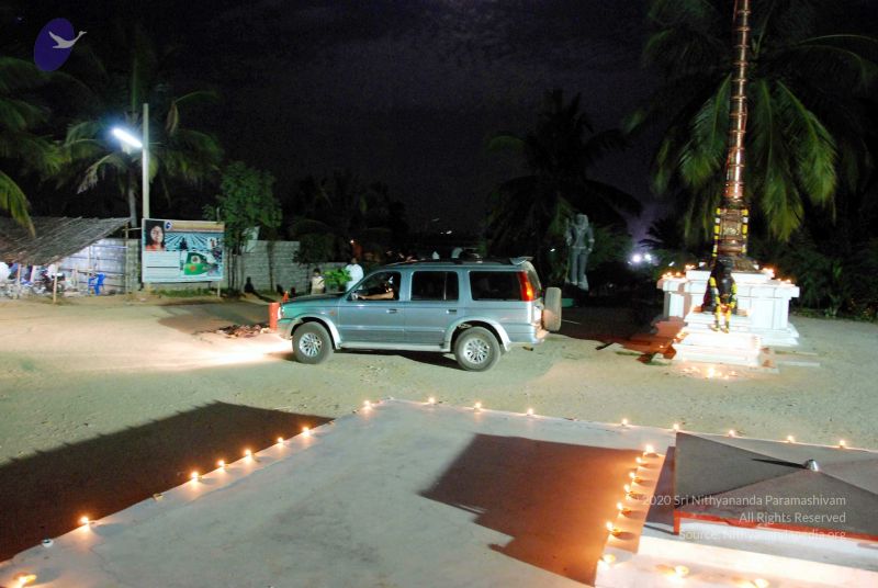 File:20091201DSC 3944 CMP WM001.jpg