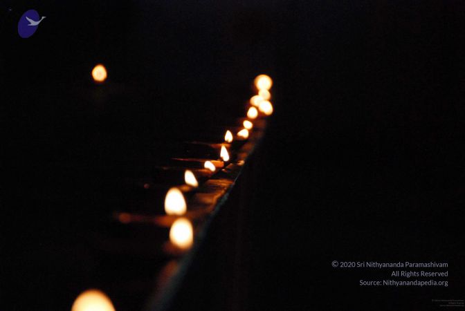 20091201DSC 3947 CMP WM001.jpg