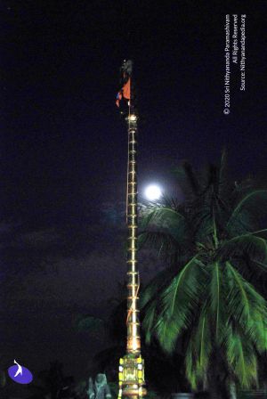 20091201DSC 3948 CMP WM001.jpg