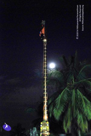 20091201DSC 3948 CMP WM001.jpg