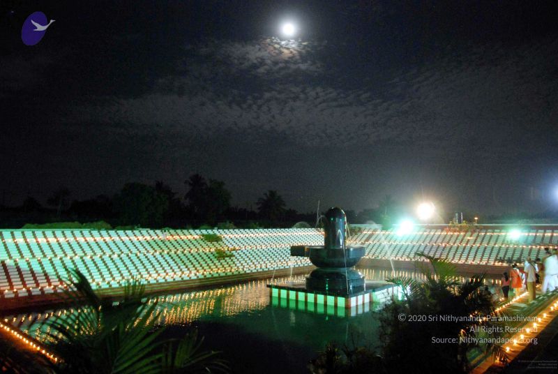 File:20091201DSC 3952 CMP WM001.jpg