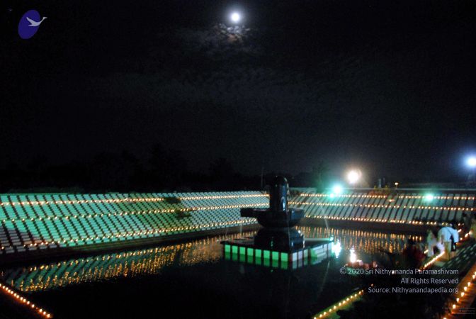 20091201DSC 3954 CMP WM001.jpg