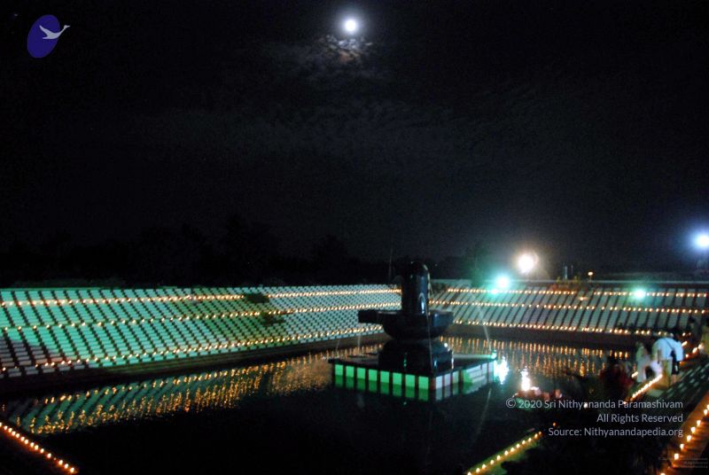 File:20091201DSC 3954 CMP WM001.jpg