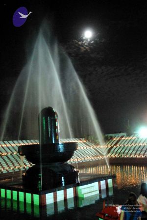 20091201DSC 3958 CMP WM001.jpg