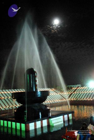 20091201DSC 3958 CMP WM001.jpg