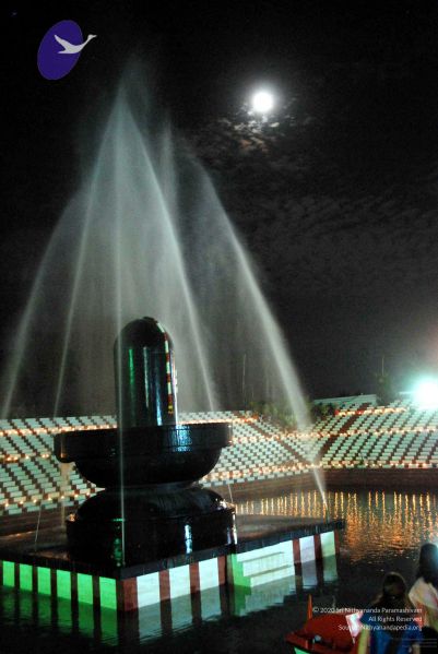 File:20091201DSC 3958 CMP WM001.jpg