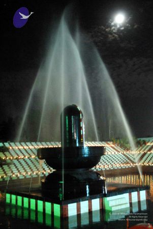 20091201DSC 3960 CMP WM001.jpg