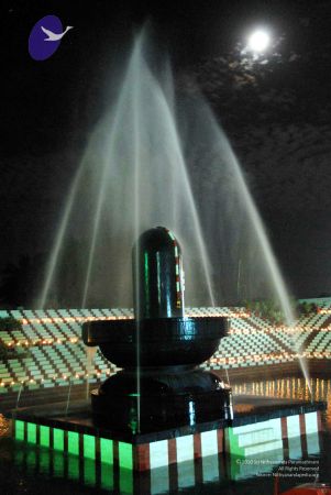 20091201DSC 3961 CMP WM001.jpg