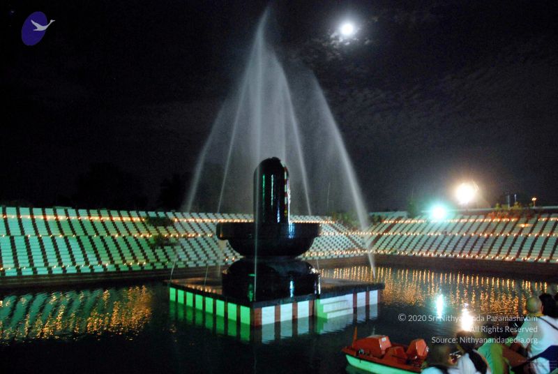 File:20091201DSC 3963 CMP WM001.jpg