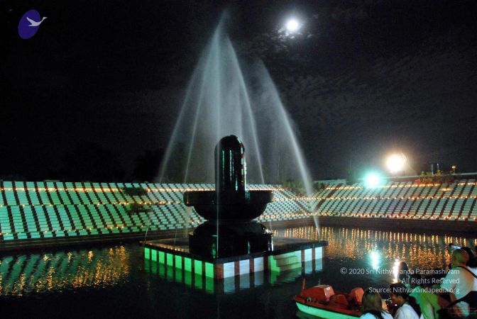 20091201DSC 3964 CMP WM001.jpg