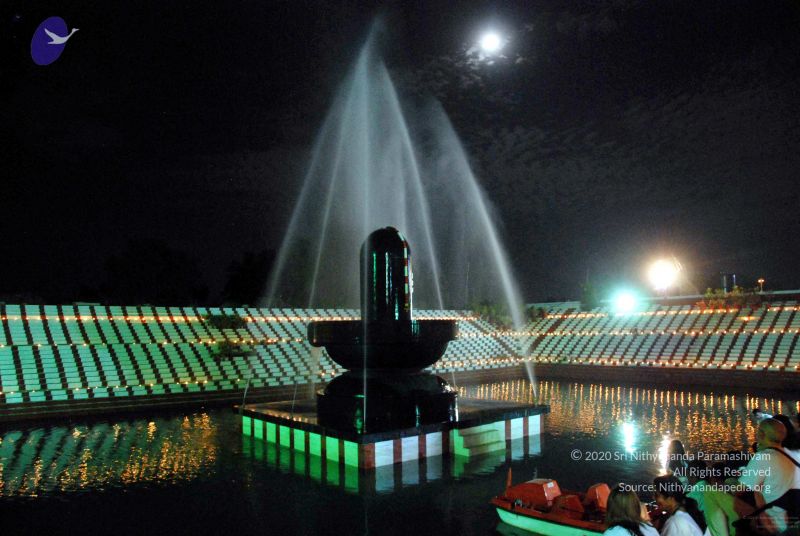 File:20091201DSC 3964 CMP WM001.jpg