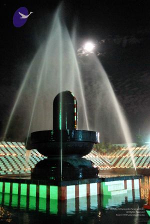 20091201DSC 3966 CMP WM001.jpg