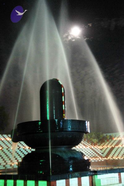 File:20091201DSC 3967 CMP WM001.jpg