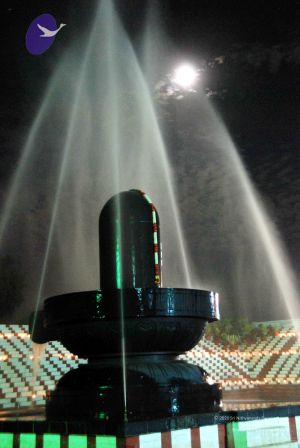 20091201DSC 3968 CMP WM001.jpg