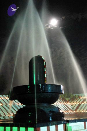 20091201DSC 3968 CMP WM001.jpg