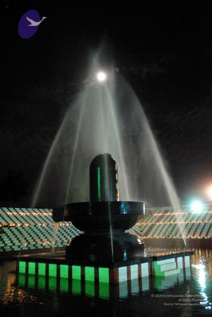 20091201DSC 3969 CMP WM001.jpg