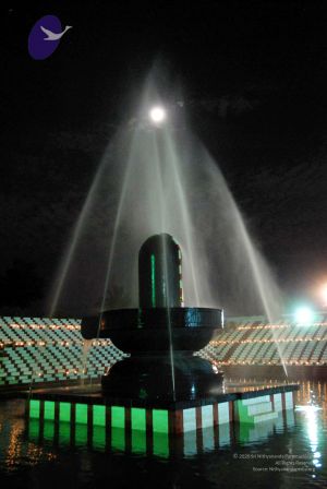 20091201DSC 3971 CMP WM001.jpg