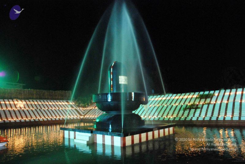 File:20091201DSC 3972 CMP WM001.jpg