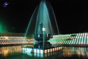 20091201DSC 3973 CMP WM001.jpg