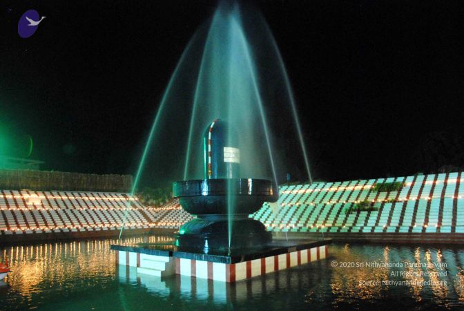 20091201DSC 3973 CMP WM001.jpg