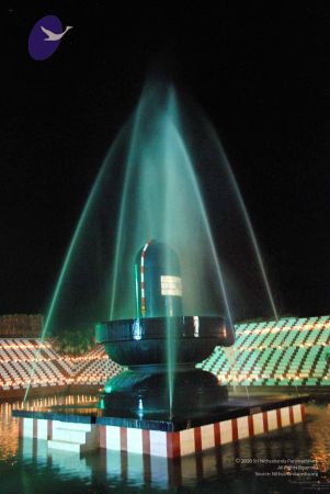 20091201DSC 3975 CMP WM001.jpg