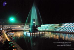 20091201DSC 3977 CMP WM001.jpg