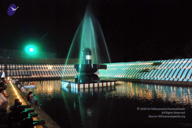 20091201DSC 3977 CMP WM001.jpg