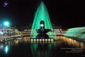 20091201DSC 3978 CMP WM001.jpg