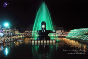 20091201DSC 3979 CMP WM001.jpg