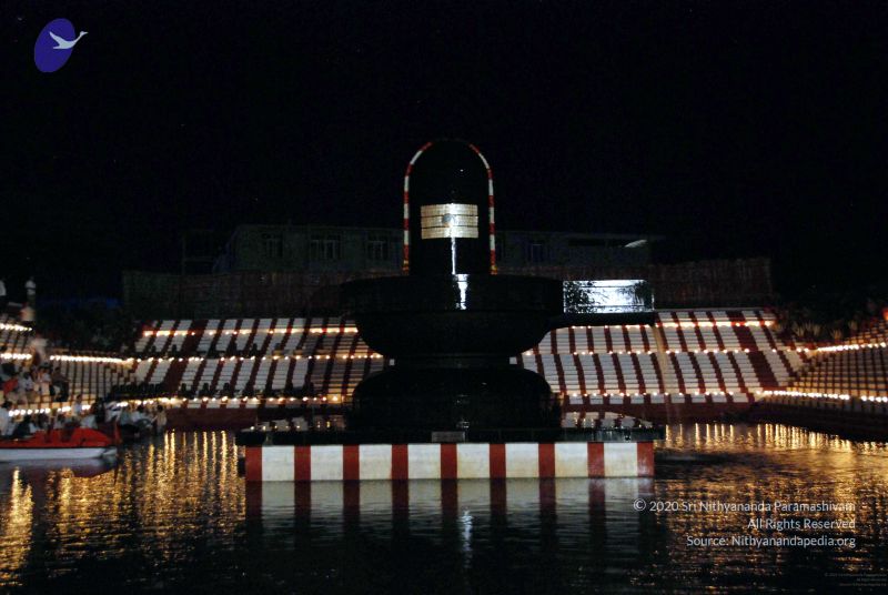 File:20091201DSC 3985 CMP WM001.jpg