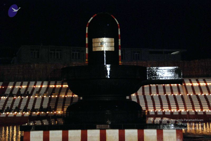 File:20091201DSC 3986 CMP WM001.jpg