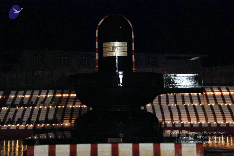 File:20091201DSC 3987 CMP WM001.jpg