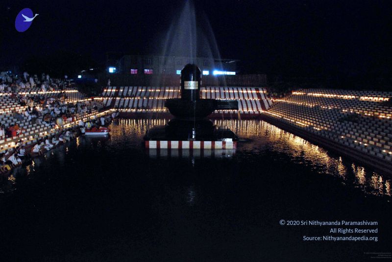 File:20091201DSC 3988 CMP WM001.jpg