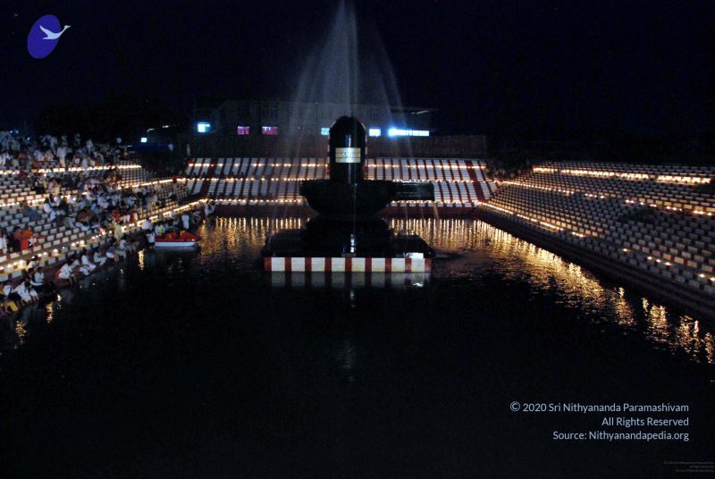 File:20091201DSC 3989 CMP WM001.jpg