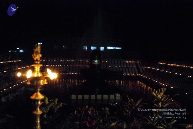 20091201DSC 3990 CMP WM001.jpg