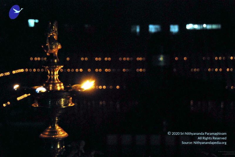 File:20091201DSC 3991 CMP WM001.jpg