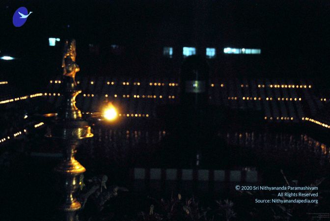 20091201DSC 3992 CMP WM001.jpg