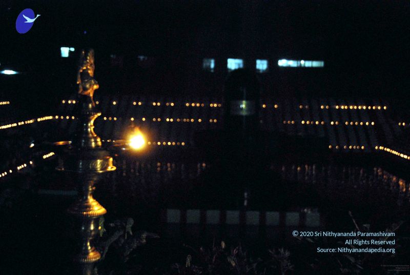 File:20091201DSC 3992 CMP WM001.jpg