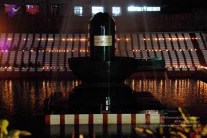 20091201DSC 3993 CMP WM001.jpg