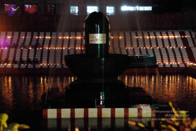 20091201DSC 3993 CMP WM001.jpg