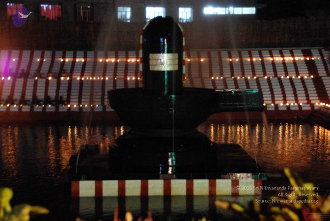 20091201DSC 3994 CMP WM001.jpg