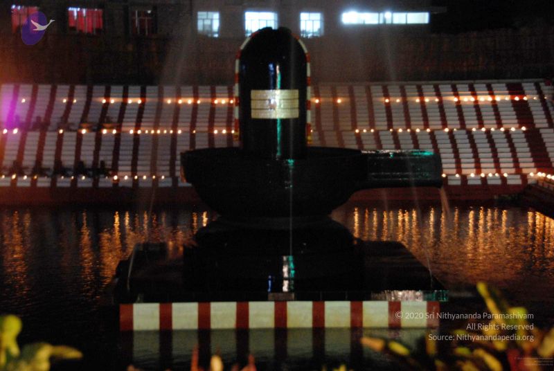 File:20091201DSC 3994 CMP WM001.jpg