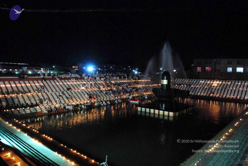 File:20091201DSC 3996 CMP WM001.jpg