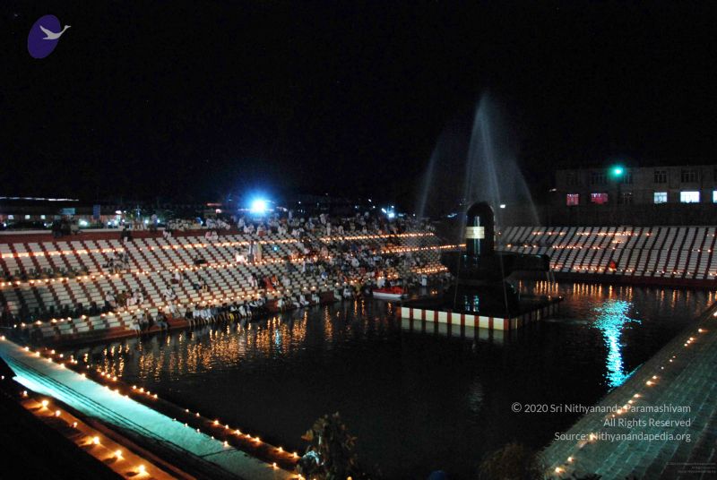 File:20091201DSC 3998 CMP WM001.jpg