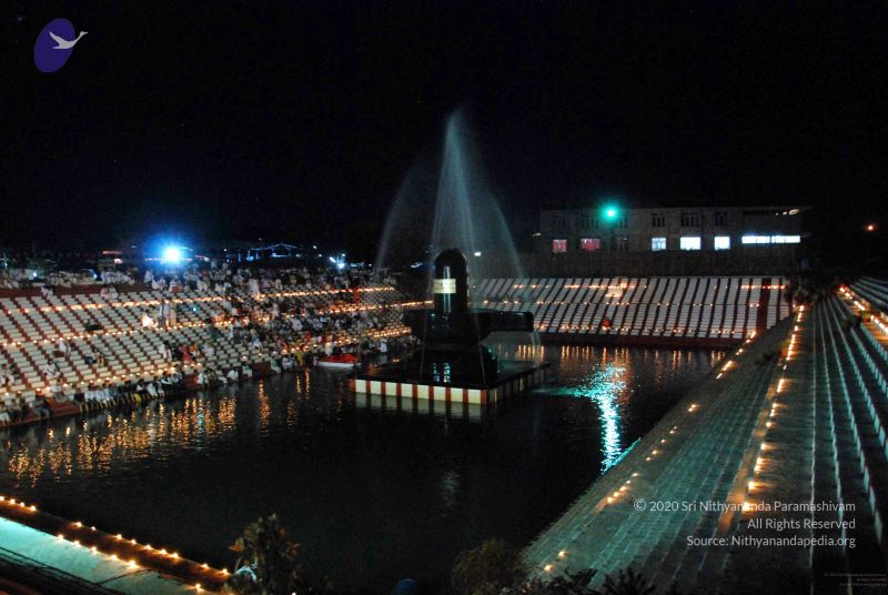 File:20091201DSC 3999 CMP WM001.jpg